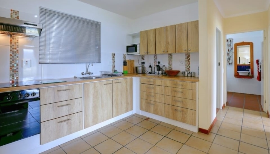4 Bedroom Property for Sale in Wilderness Central Western Cape